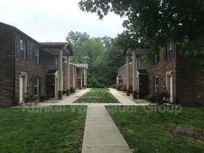 Building Photo - 1808 Jamestown Rd