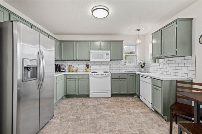 Foto del edificio - 906 SW Terry Ln