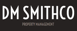 Property Management Company Logo
