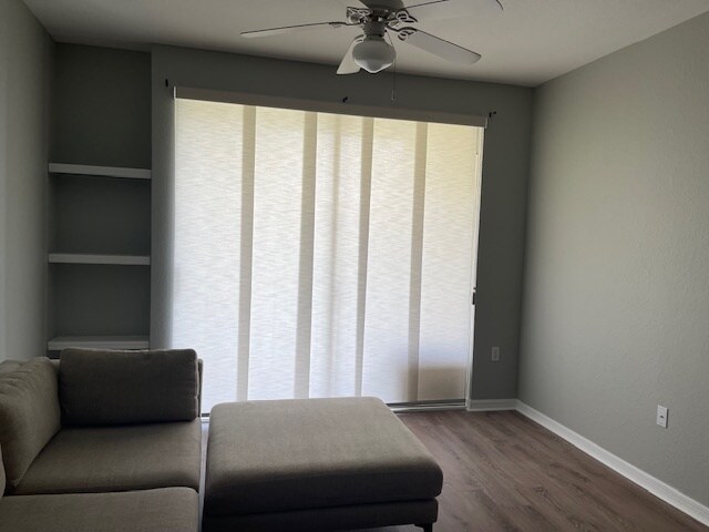 Foto del edificio - 1125 Lake Shadow Cir