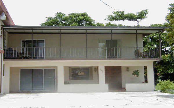 Primary Photo - 3099 NW 16th St