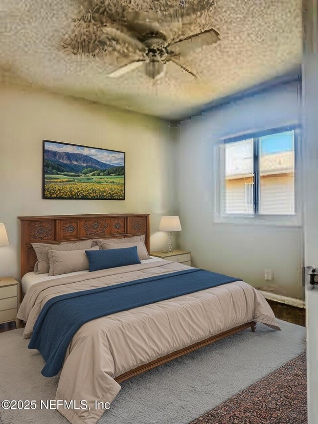 Foto del edificio - 402 14th Ave S