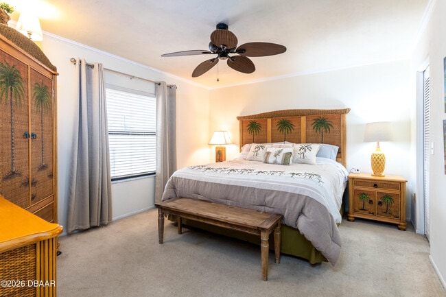 Foto del edificio - 3602 S Peninsula Dr