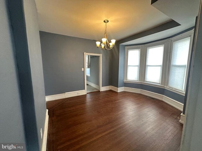 Building Photo - 401 Righter St