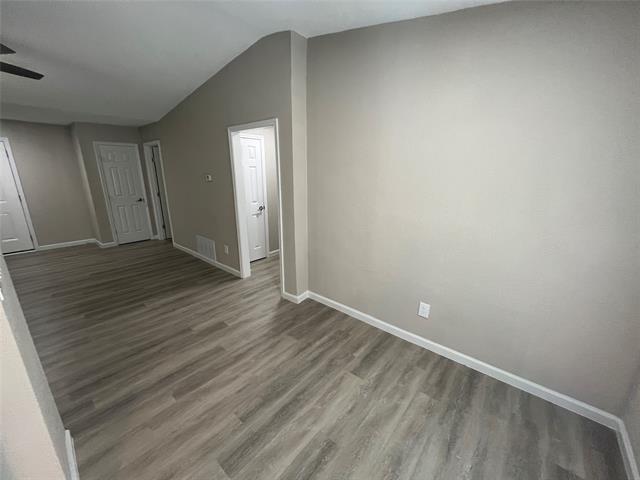 Building Photo - 9702 Limestone Dr