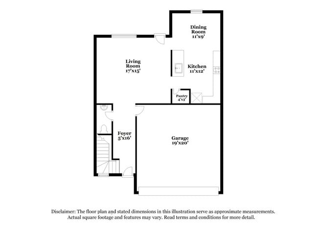 Building Photo - 1200 Princeton Hts Blvd