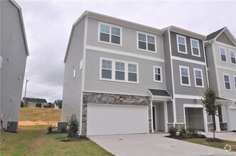 Building Photo - 1057 Shoreside Dr
