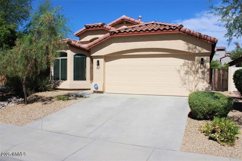 Foto principal - 29227 N 22nd Ln
