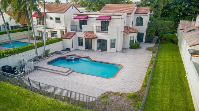 Foto del edificio - 23299 Mirabella Cir N