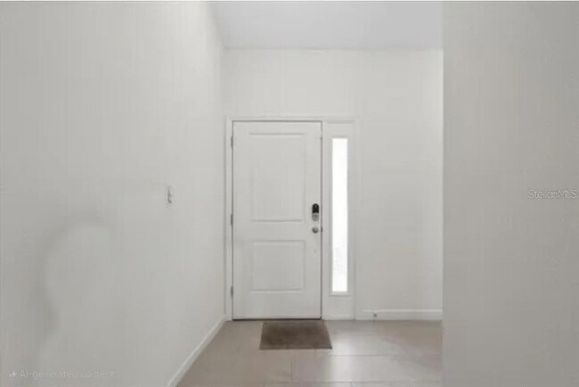 Building Photo - 228 Amesbury Ln
