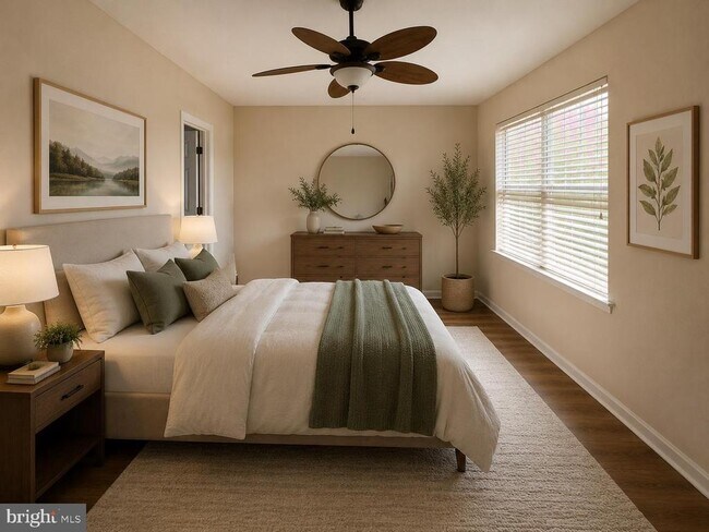 Foto del edificio - 12302 Sleepy Lake Ct