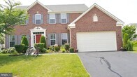 Foto principal - 9107 Seward St