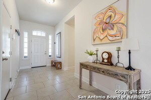 Foto del edificio - 8626 Pardner
