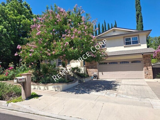 Foto del edificio - 26421 Torrey Pines Dr