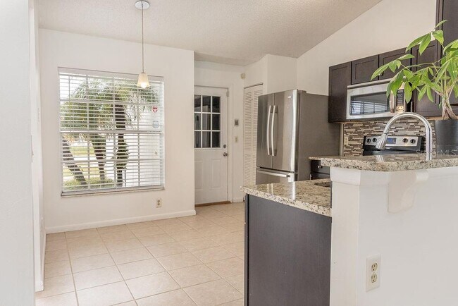 Building Photo - 2901 Corrigan Dr
