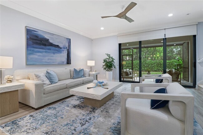 Foto del edificio - 12973 Pembroke Dr