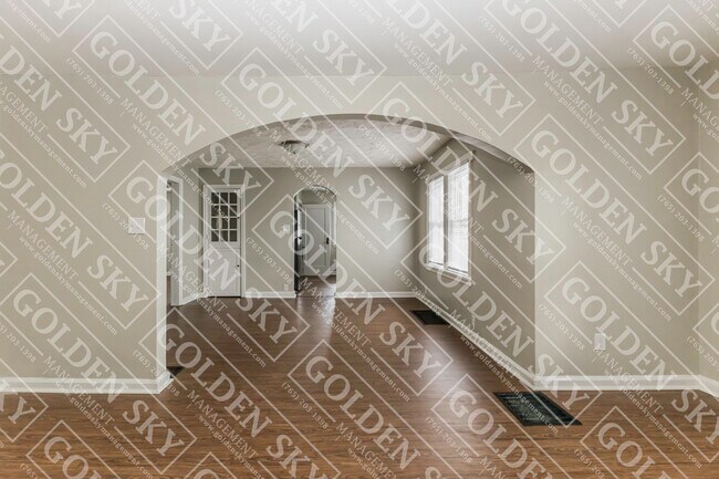 Foto del edificio - 206 W 13th St