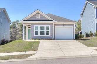 Building Photo - 107 Candleberry Dr