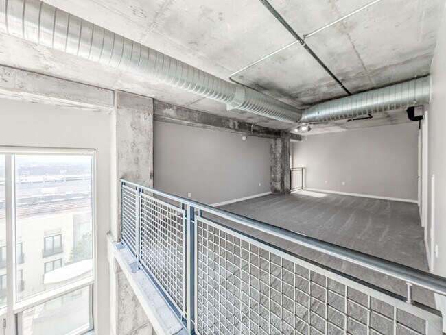 Foto del edificio - 2000 Bagby St