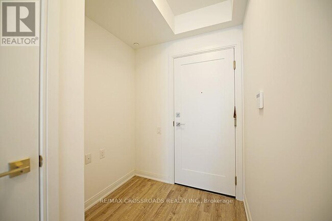 Building Photo - 50A-3250 Charles St E