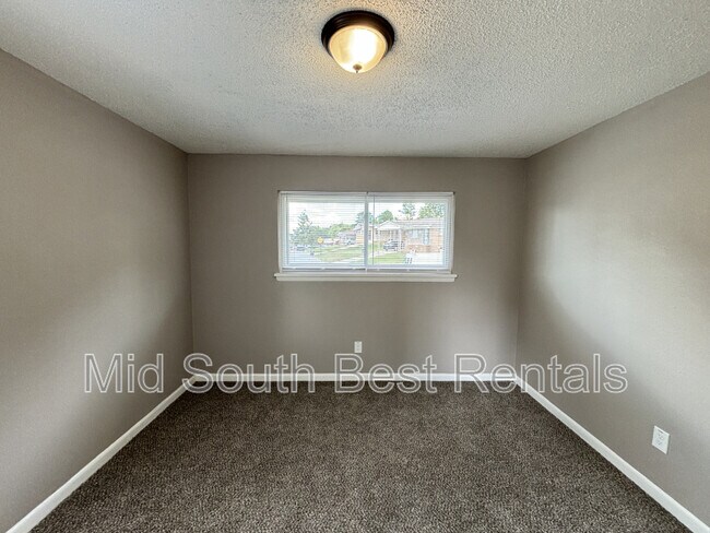 Foto del edificio - 45 Baltimore St