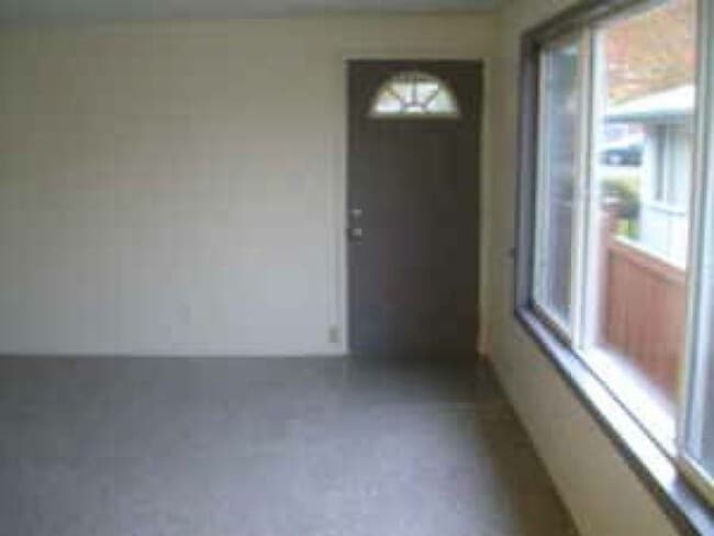 Foto del edificio - 1834 27th Ave