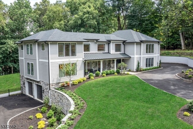 Foto del edificio - 315 Freemans Ln