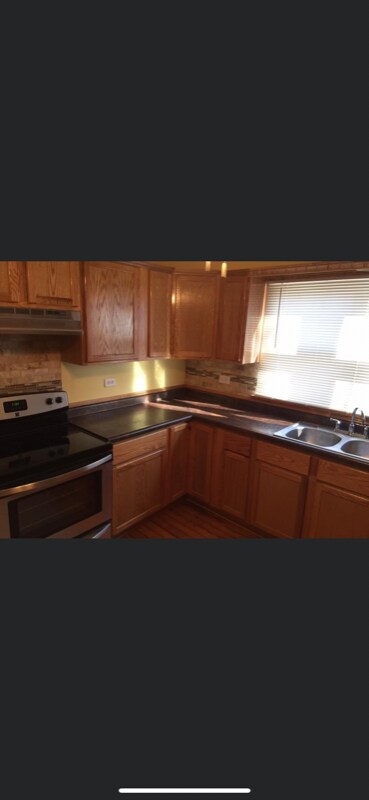 Foto del edificio - 153 E 119th St