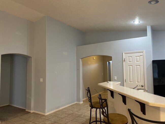 Foto del edificio - ***Zia Crossing Home for RENT***