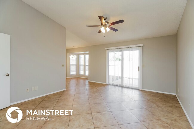 Building Photo - 18419 N 55th Ln