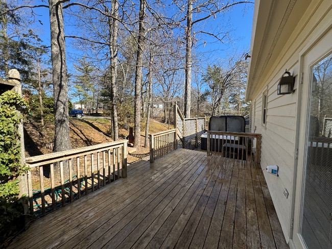 Photo - 1112 Greywood Dr Townhome