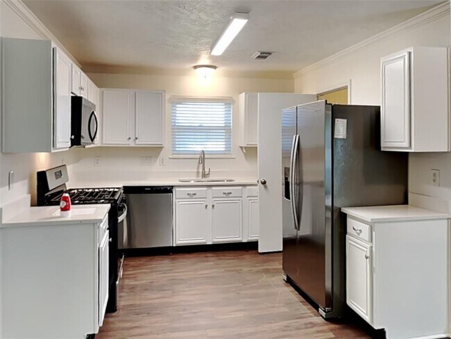 Building Photo - 7007 Durango Creek Dr