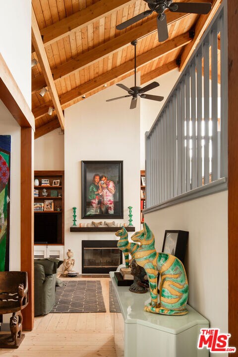 Building Photo - 31840 Seafield Dr