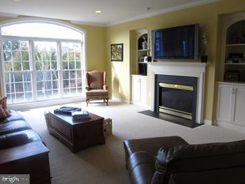 Foto del edificio - 25697 Hopefield Pl