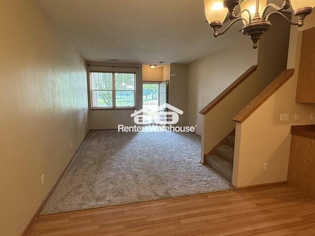 Building Photo - 17058 Embers Ave