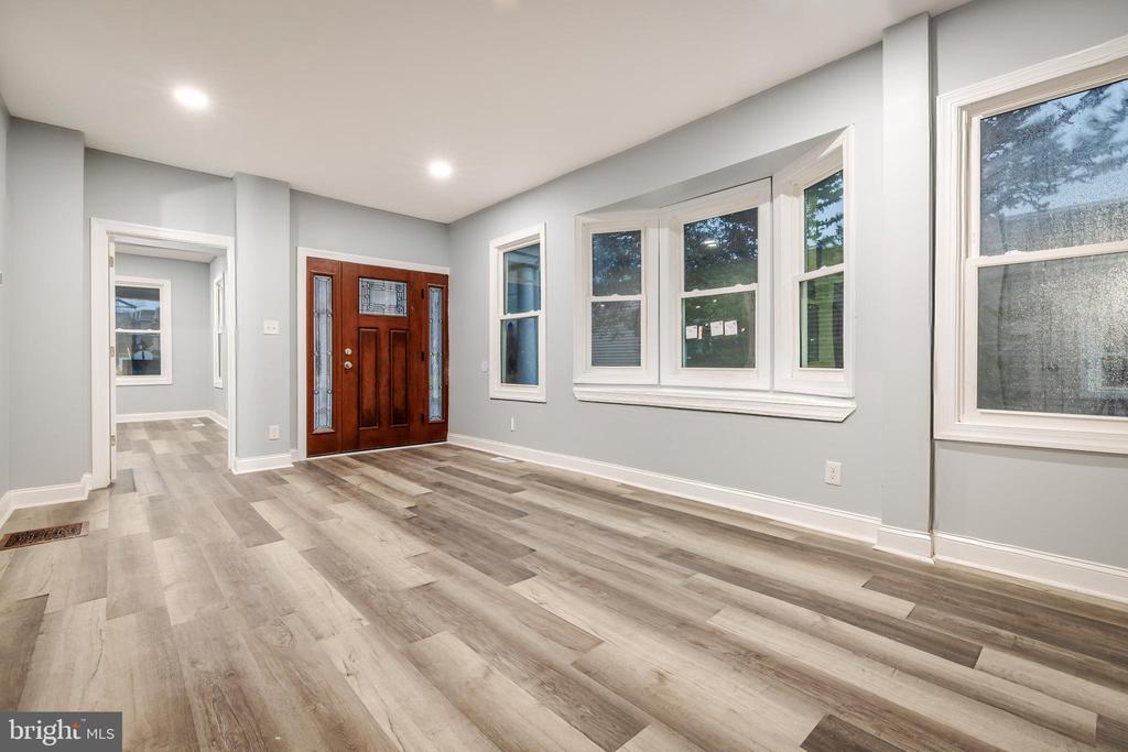 75 Cooper St Unit A, Woodbury, NJ 08096 Room for Rent in Woodbury, NJ