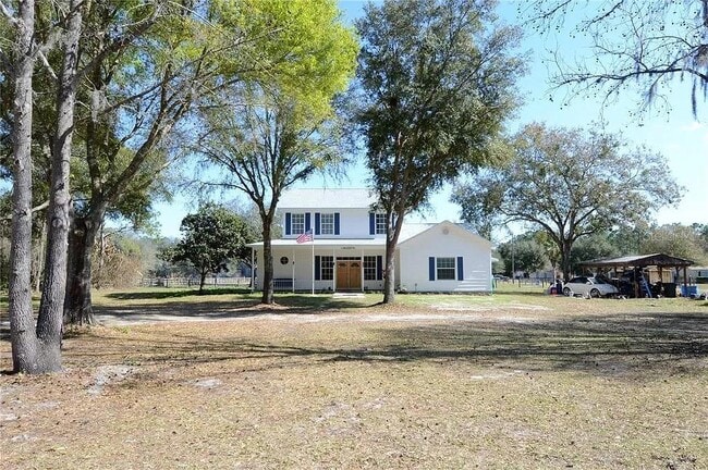 Building Photo - 3212 Tina Marie Dr