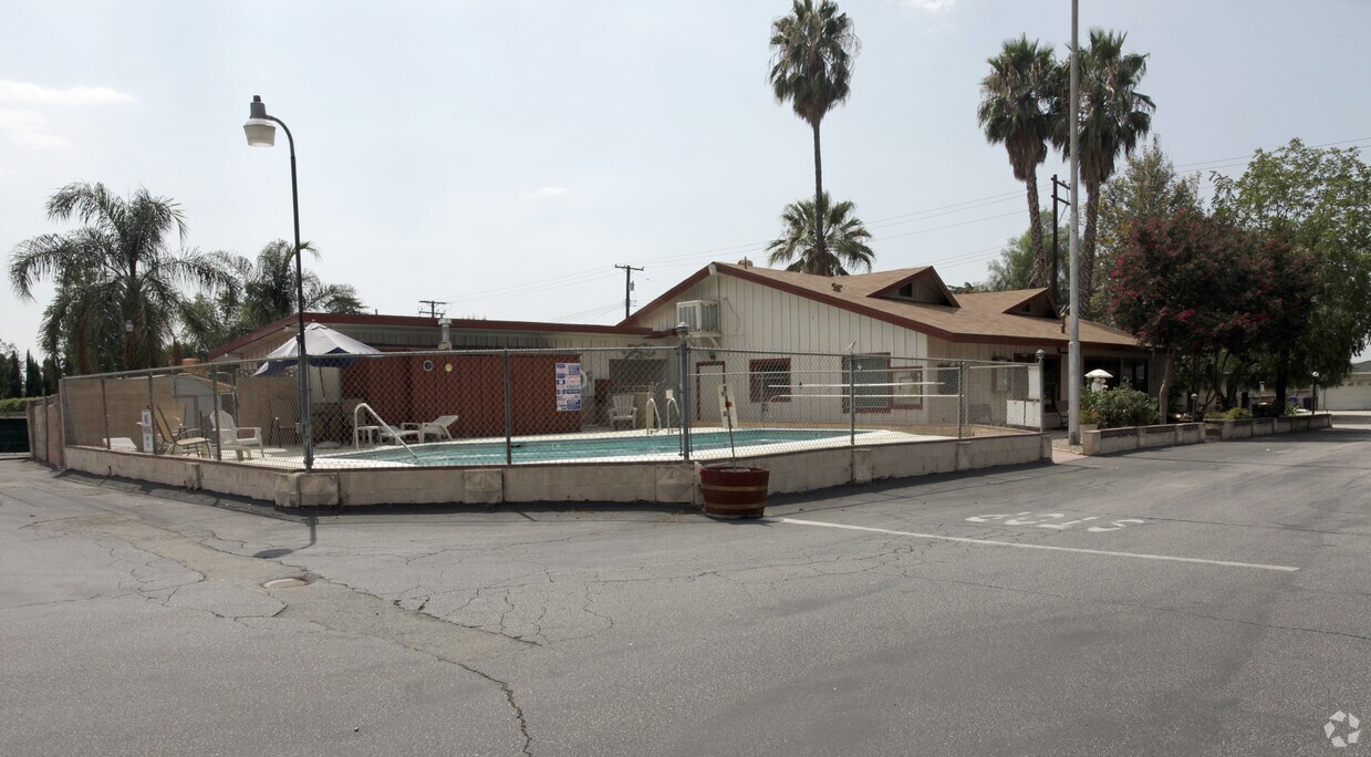 13645 5th St, Yucaipa, CA 92399 Apartments in Yucaipa, CA