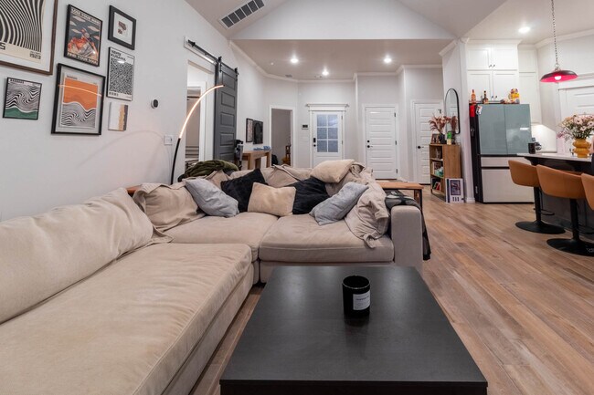 Foto del edificio - 9300 NW 118th Ter