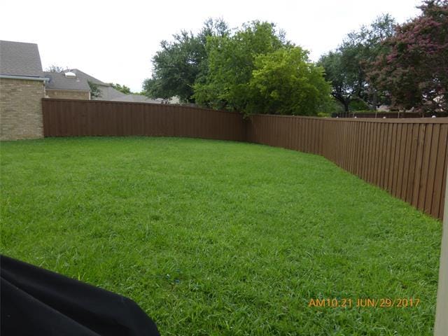 Building Photo - 7314 Highland Glen Trail