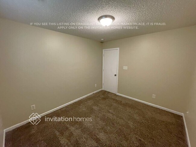 Building Photo - 5882 Culloden Ct