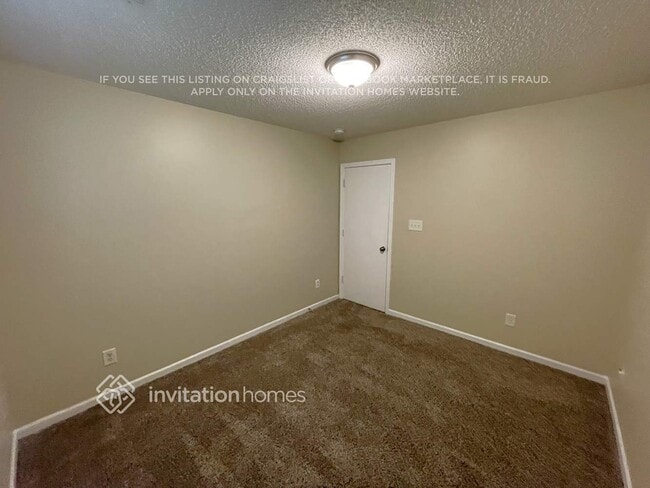 Foto del edificio - 5882 Culloden Ct