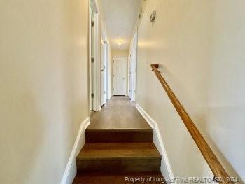 Foto del edificio - 301 Hawthorn Dr