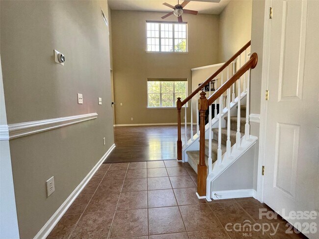 Foto del edificio - 1505 Niall Ln