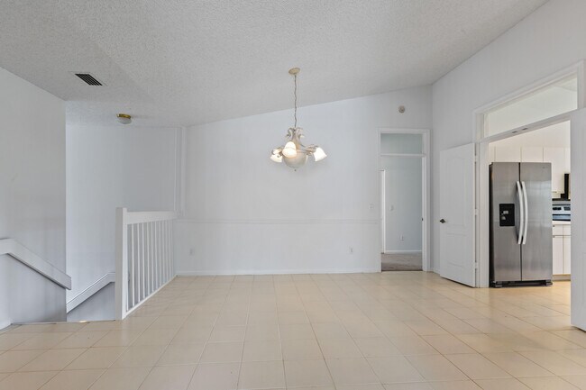 Foto del edificio - 10291 S Andover Coach Ln