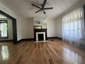 Foto del edificio - 325 N Balph Ave