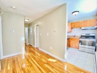Foto principal - 17 Cumberland St