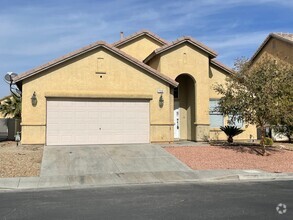 Building Photo - 720 Barite Canyon Dr