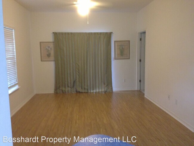 Building Photo - 2 br, 2 bath House - 5039 NW 1ST PLACE