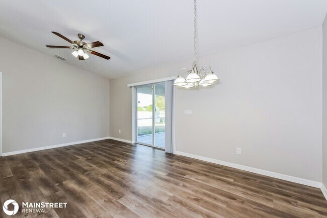 Foto del edificio - 209 NW 14th St